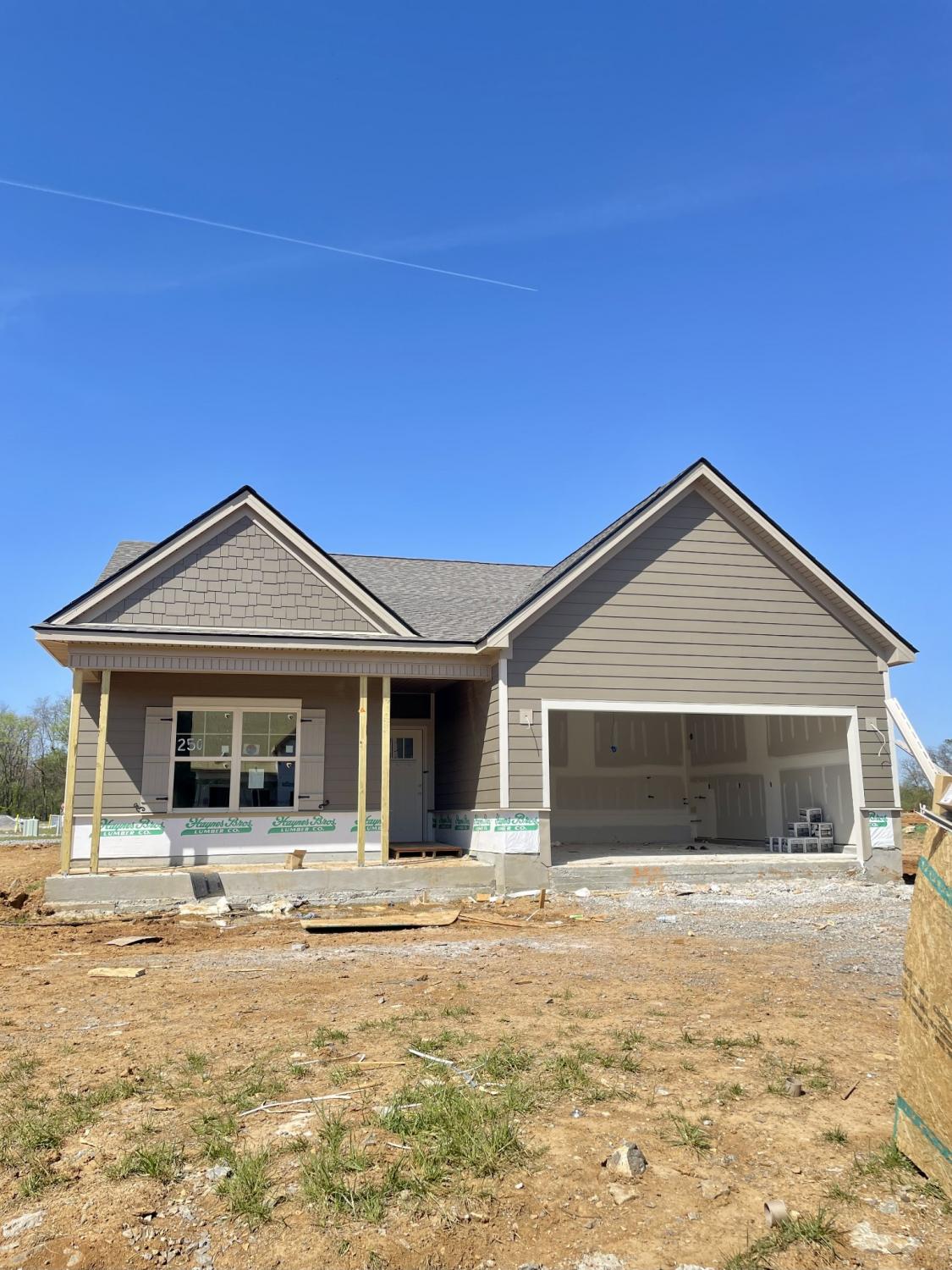 5732-Shoreline-Drive For Sale