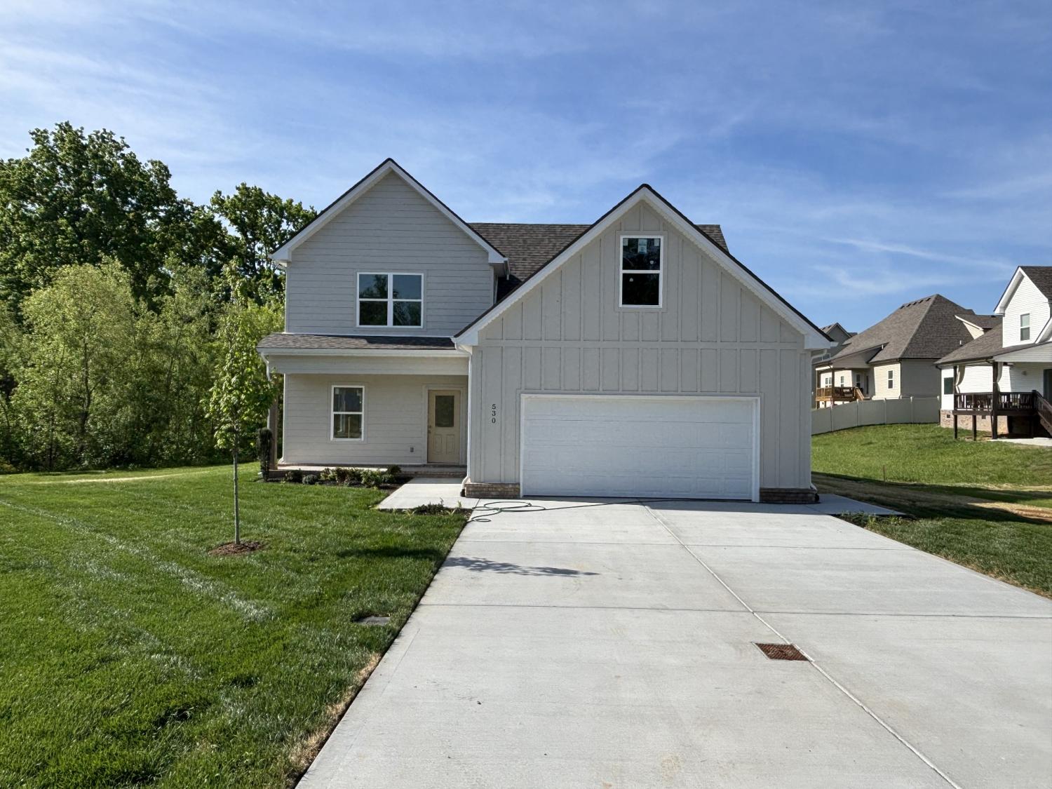 0-Buford-Johnson-Road For Sale