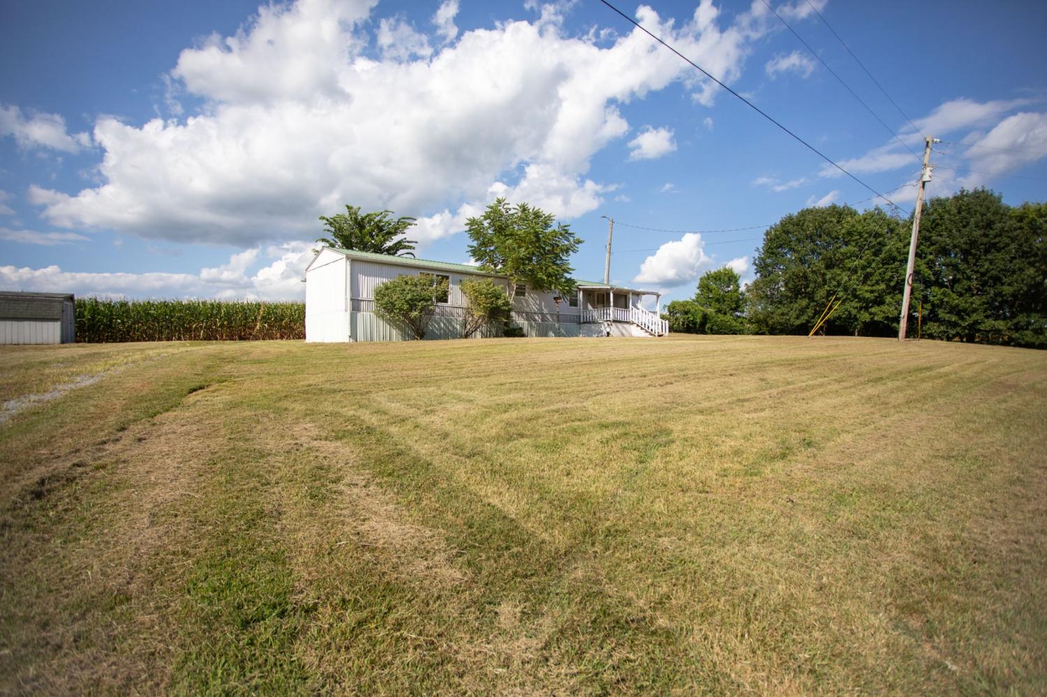 6056-S-Lamont-Rd For Sale