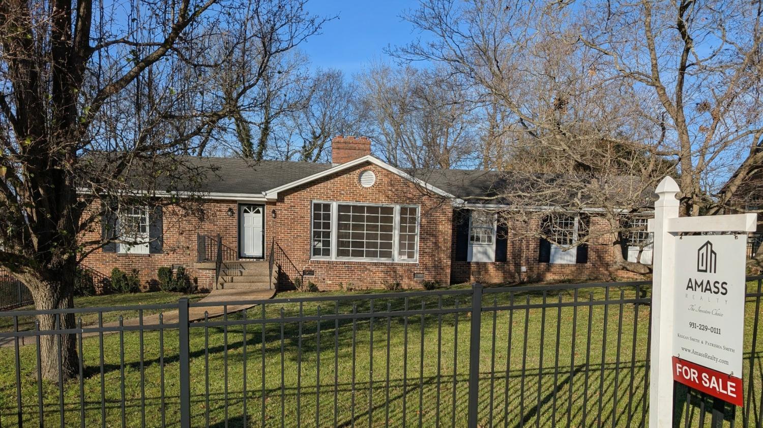 205-7th-Ave For Sale