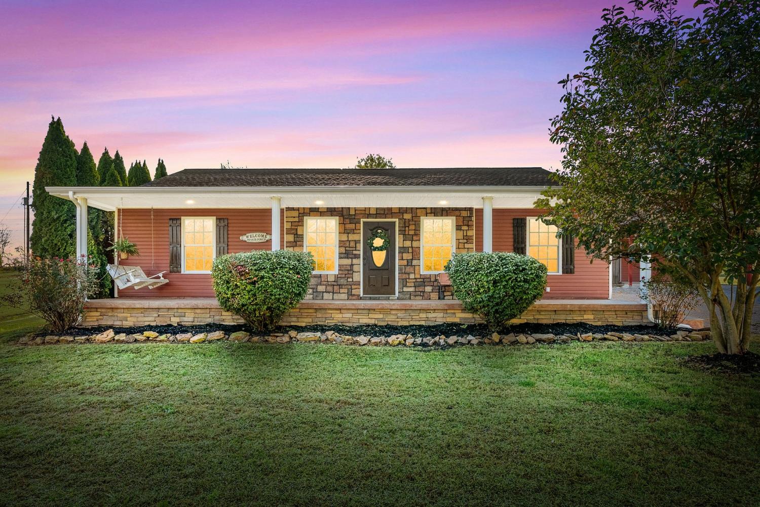 651-Cerulean-Princeton-Rd For Sale