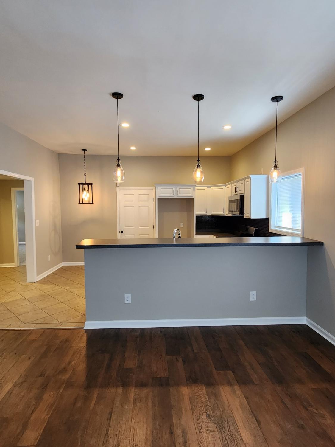 109-W-17th-St For Sale