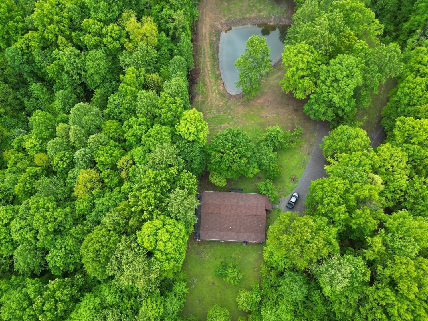 652-Northup-Rd For Sale