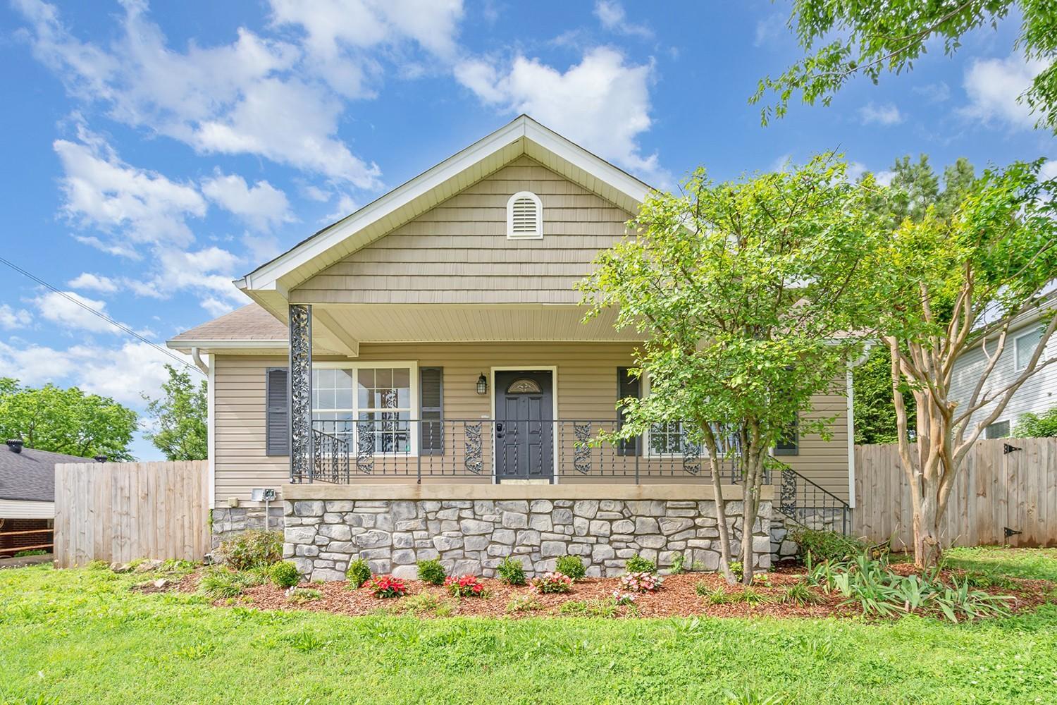 5308-Georgia-Ave For Sale