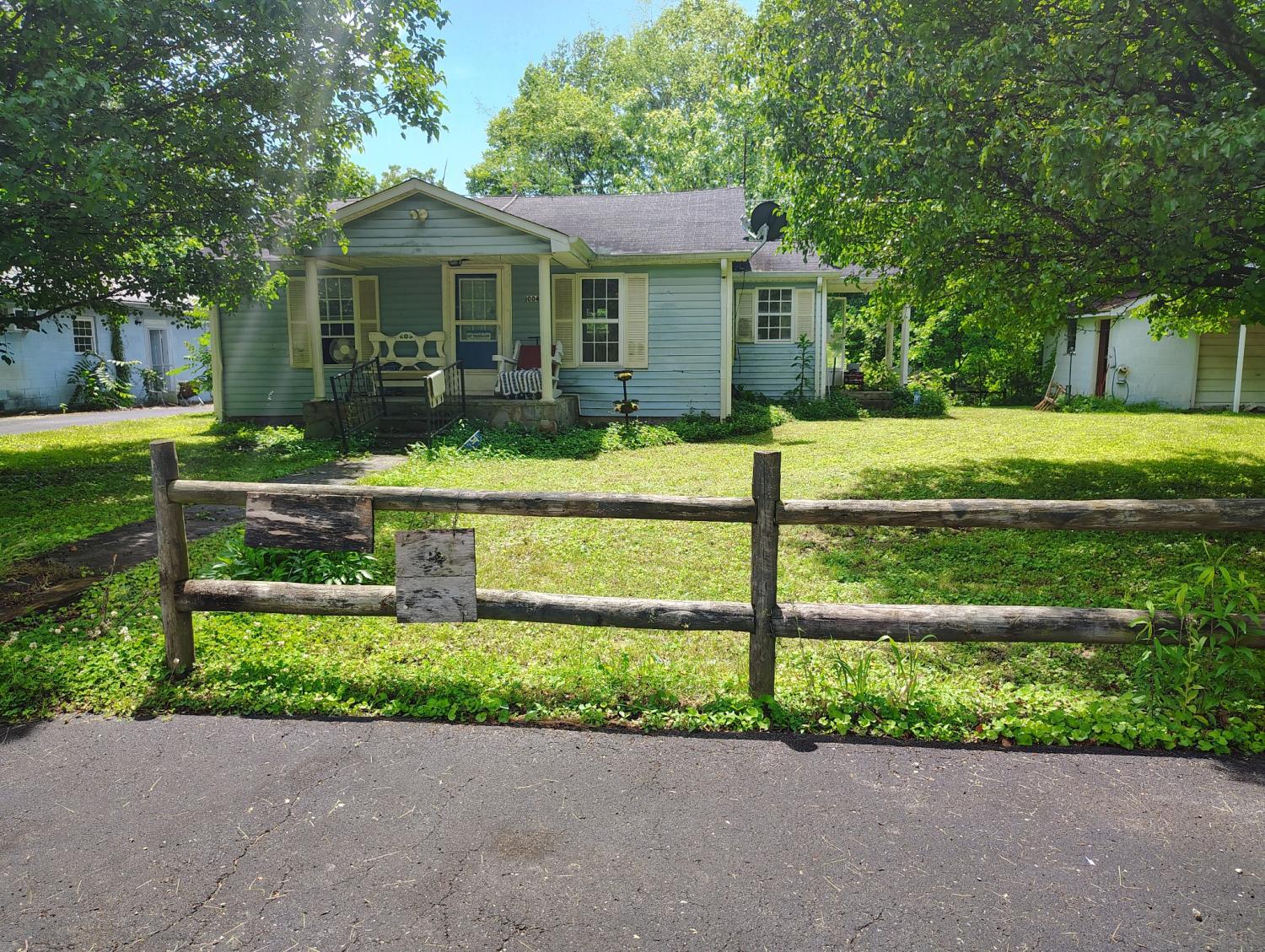 1004-Haydenburg-Rd For Sale