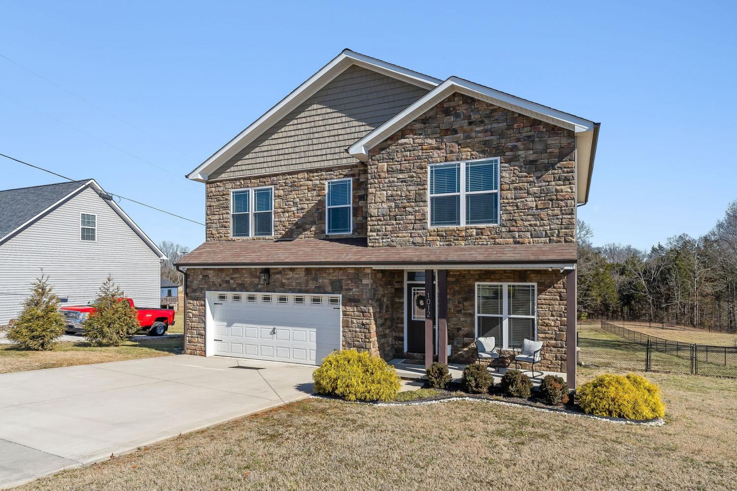 1012-Bunker-Hill-Rd--S For Sale