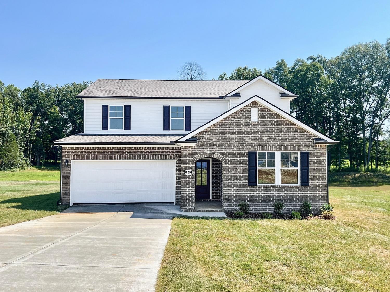 2502-Beverly-Gail-Rd For Sale
