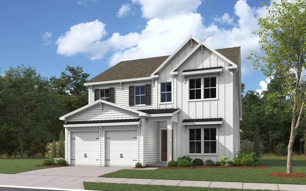5056-Fairhaven-Cir For Sale