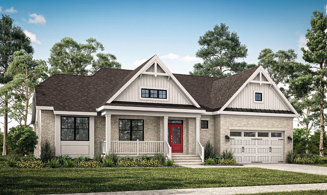 1500-Saundersville-Rd For Sale