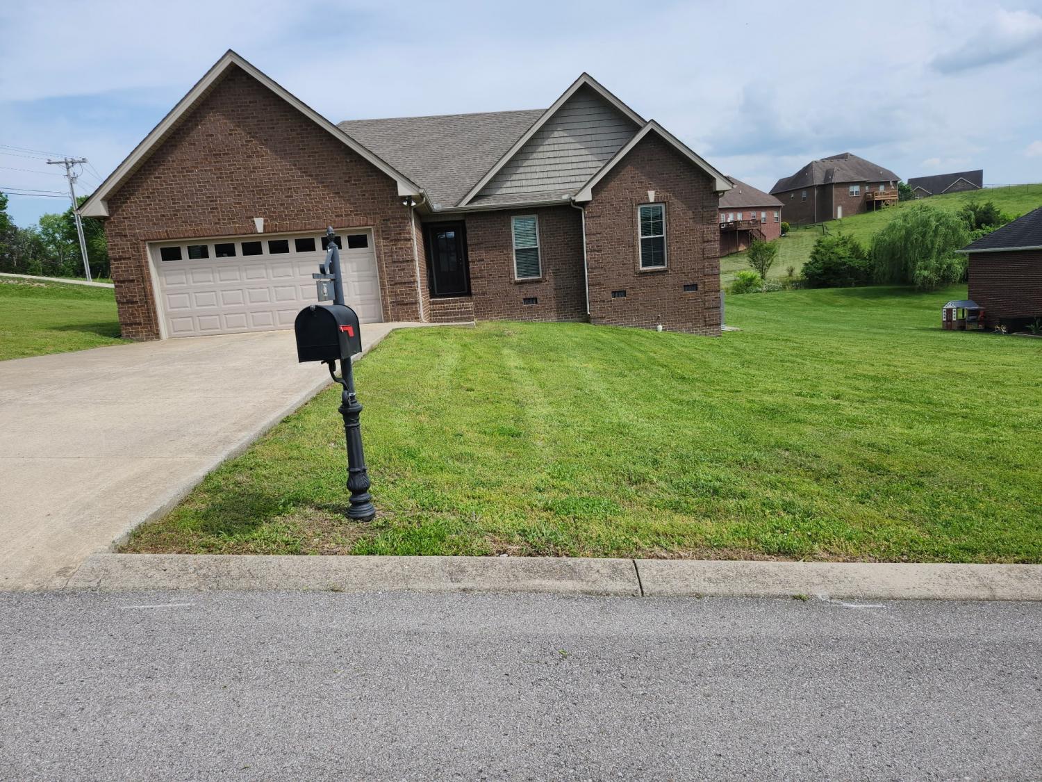 23-Rush-Creek-Ct For Sale