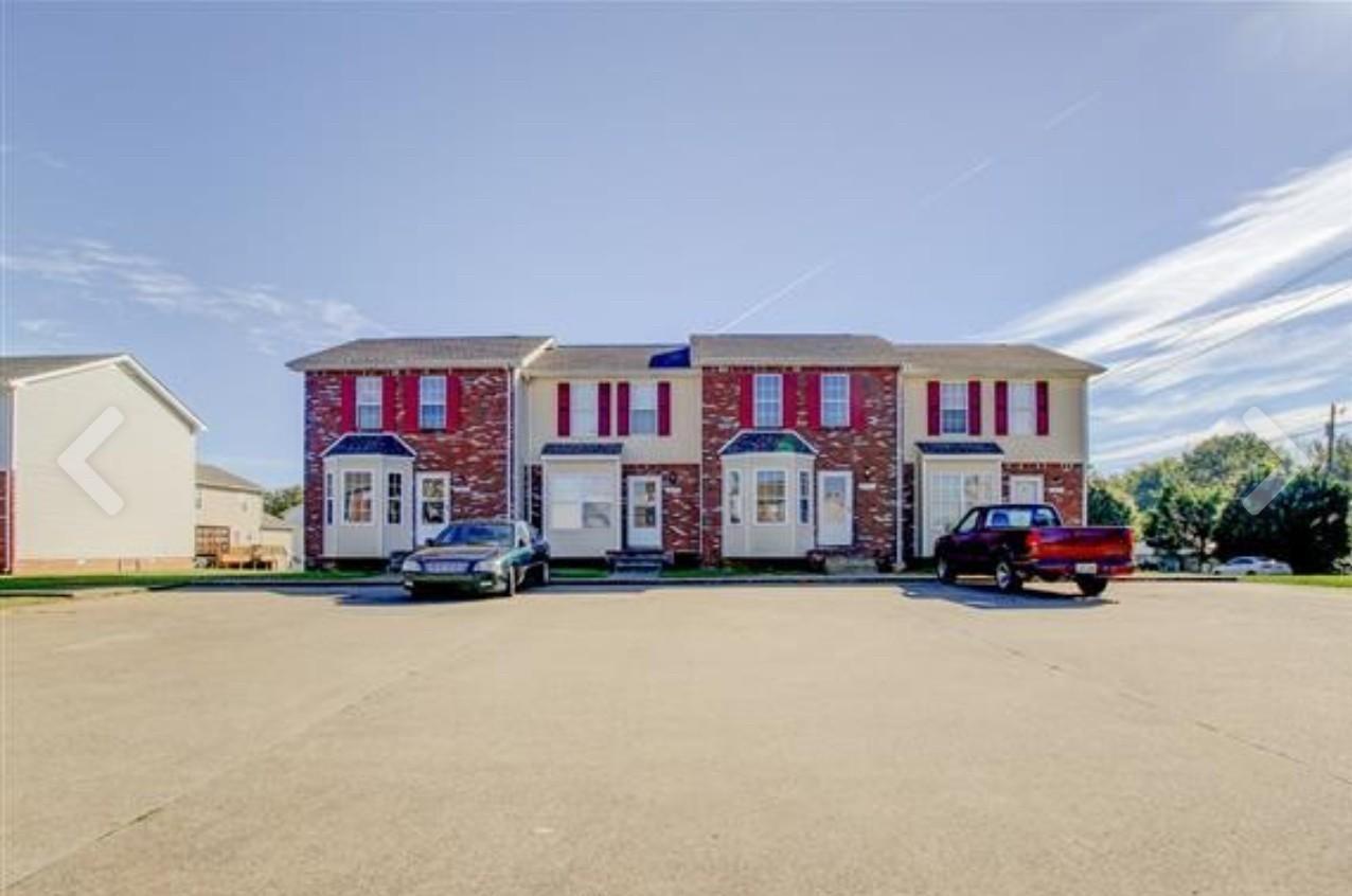 202-Tree-Line-Dr For Sale