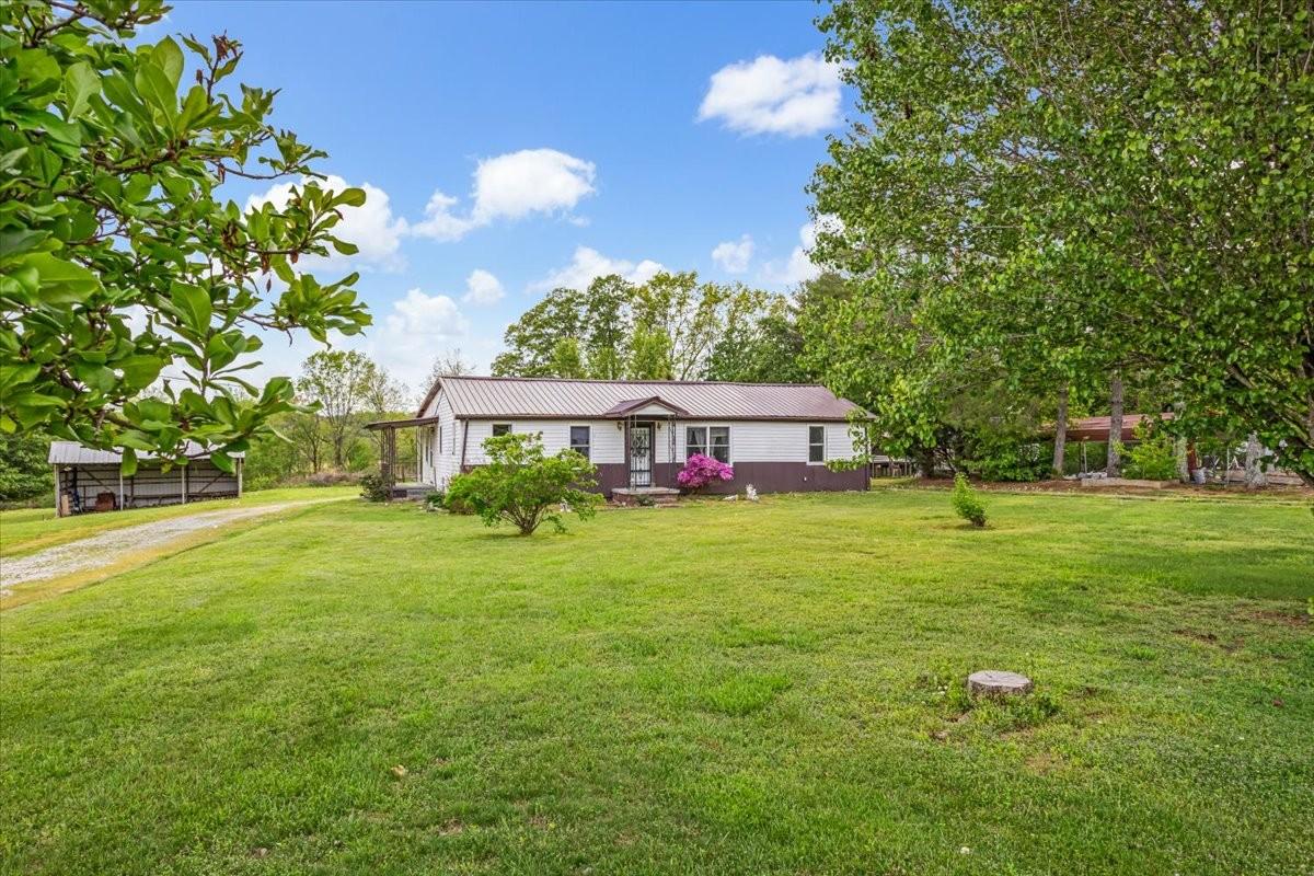 639-Short-Mountain-Rd For Sale