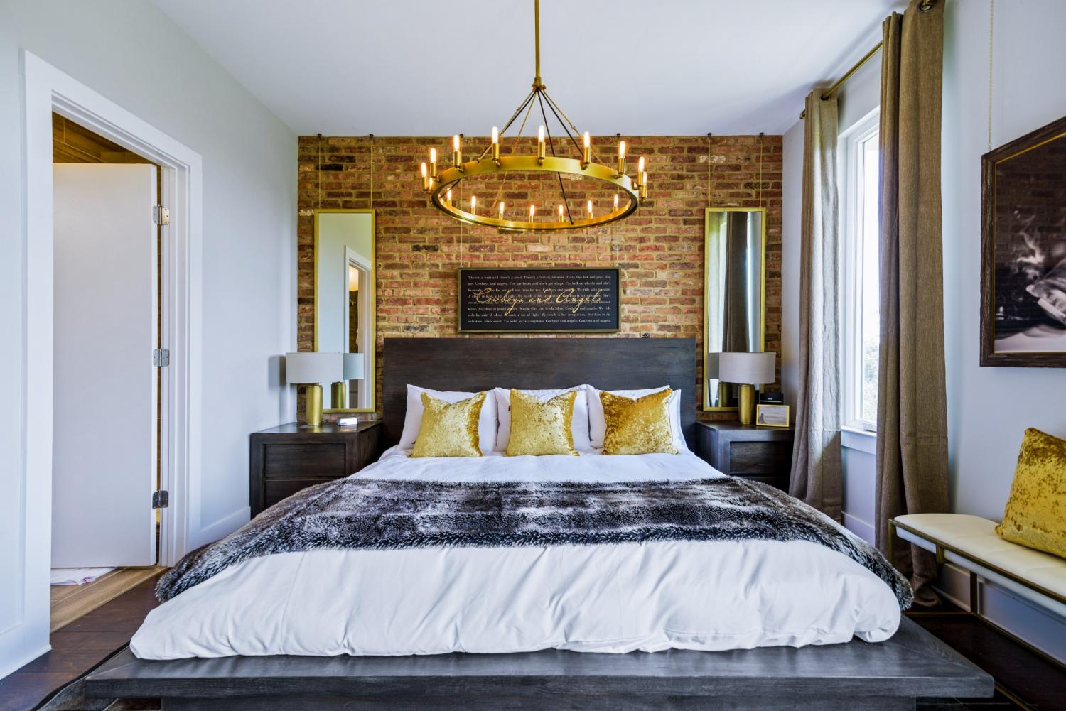 64-Fern-Ave For Sale