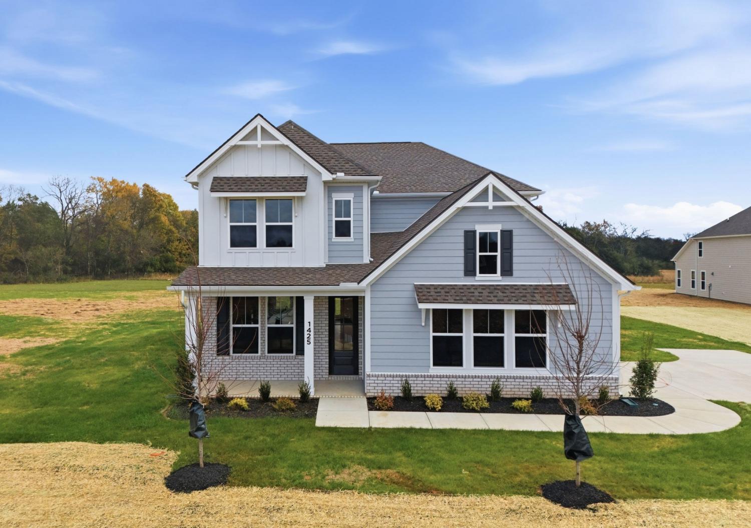 1425-Charles-Drive For Sale