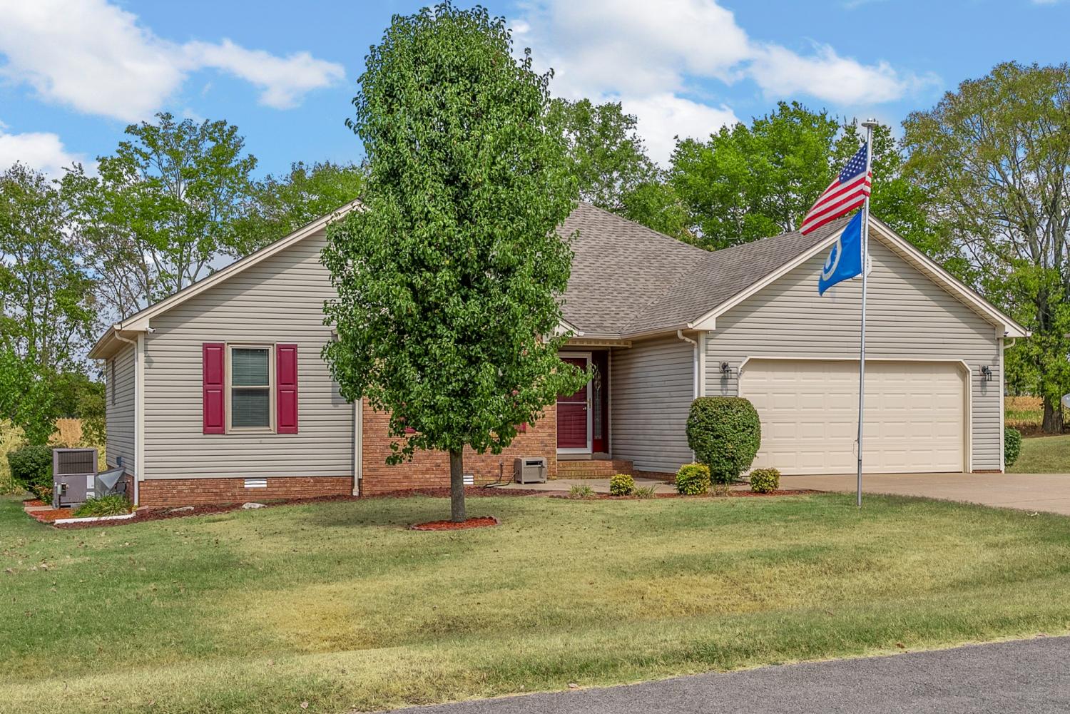 1230-Bark-Ridge-Cir For Sale