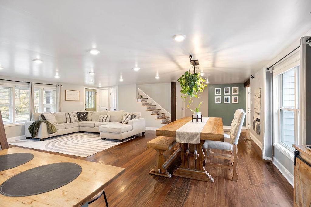 1200-Wray-Branch-Rd For Sale