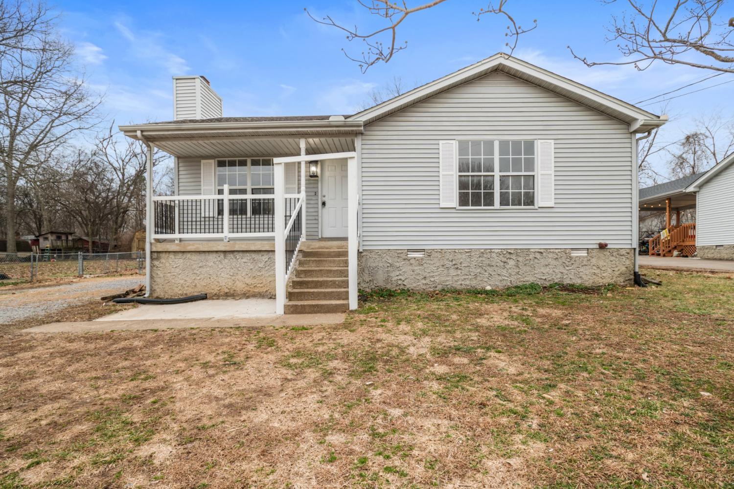 110-Chatham-Ct For Sale