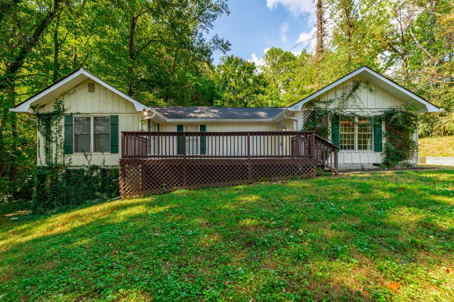 792-Sawmill-Trail For Sale