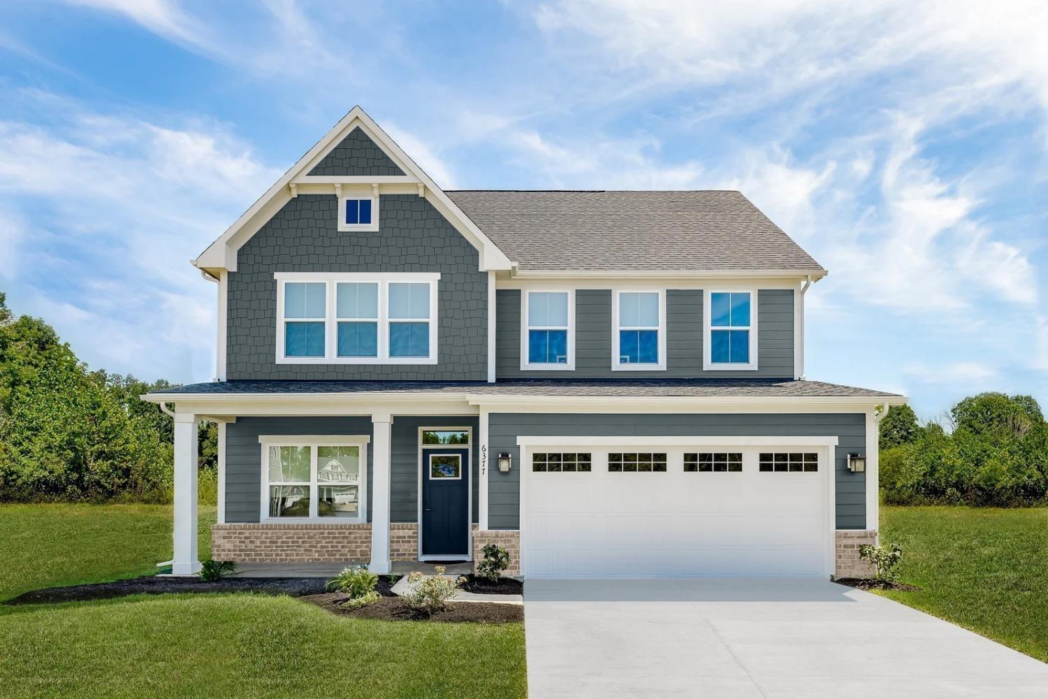 5035-Kensington-Way For Sale