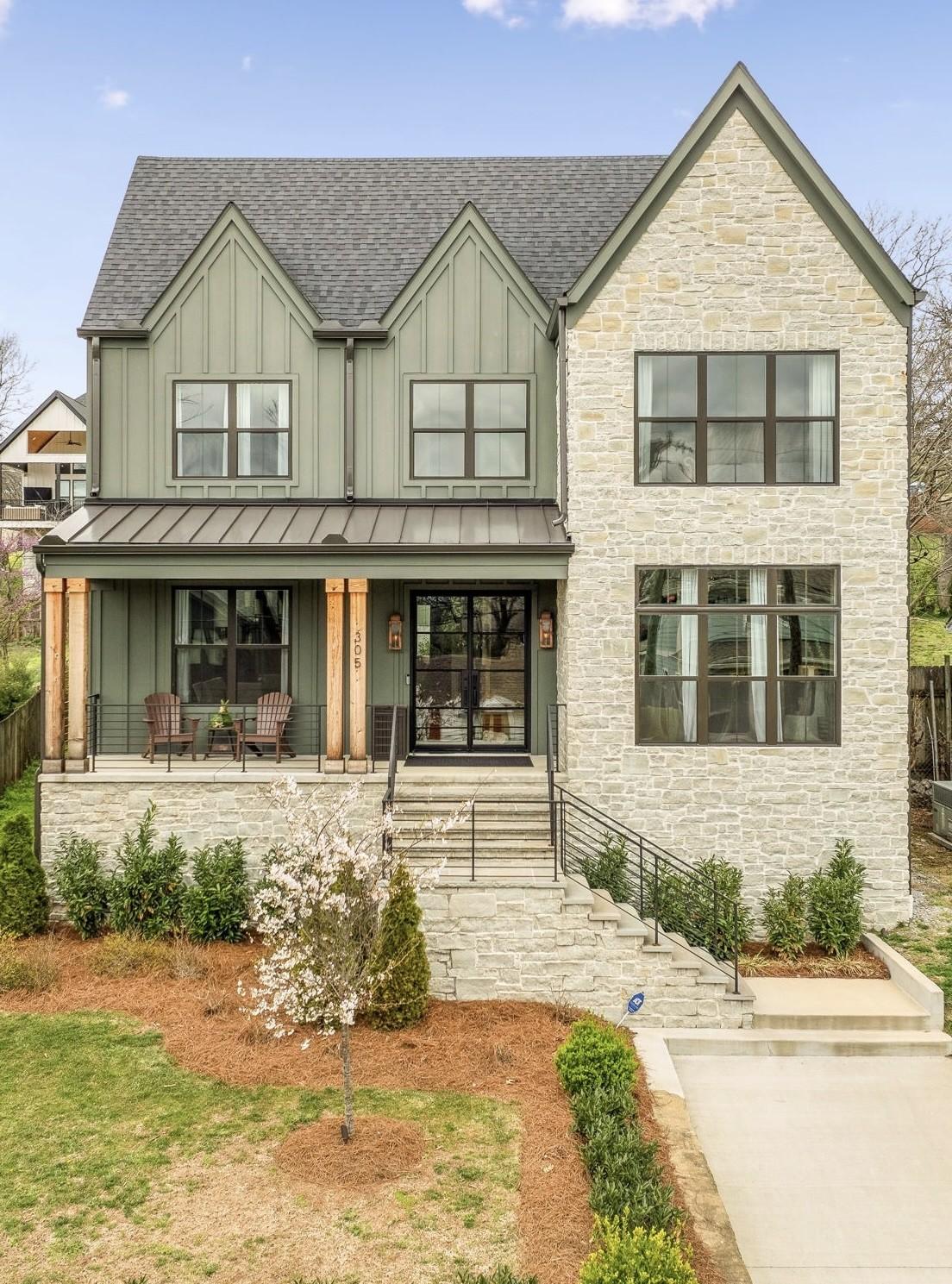 305-Chamberlin-St For Sale