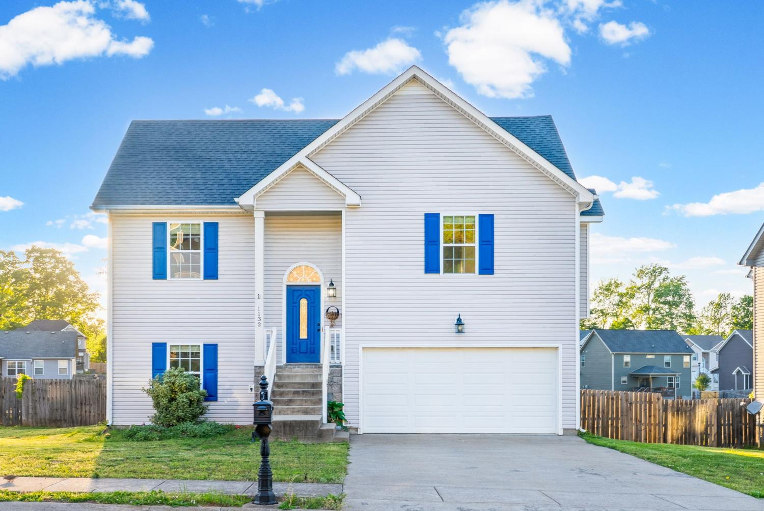 1132-Meachem-Dr For Sale