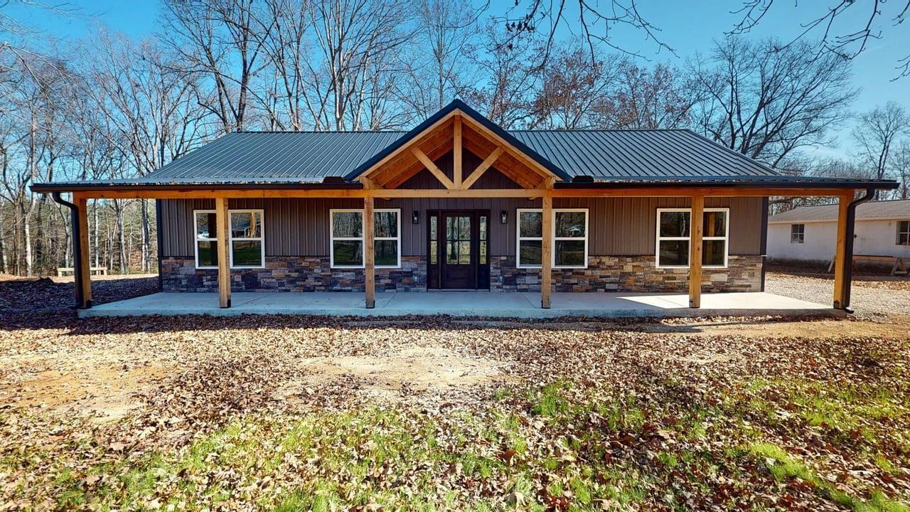 1490-Highway-100 For Sale