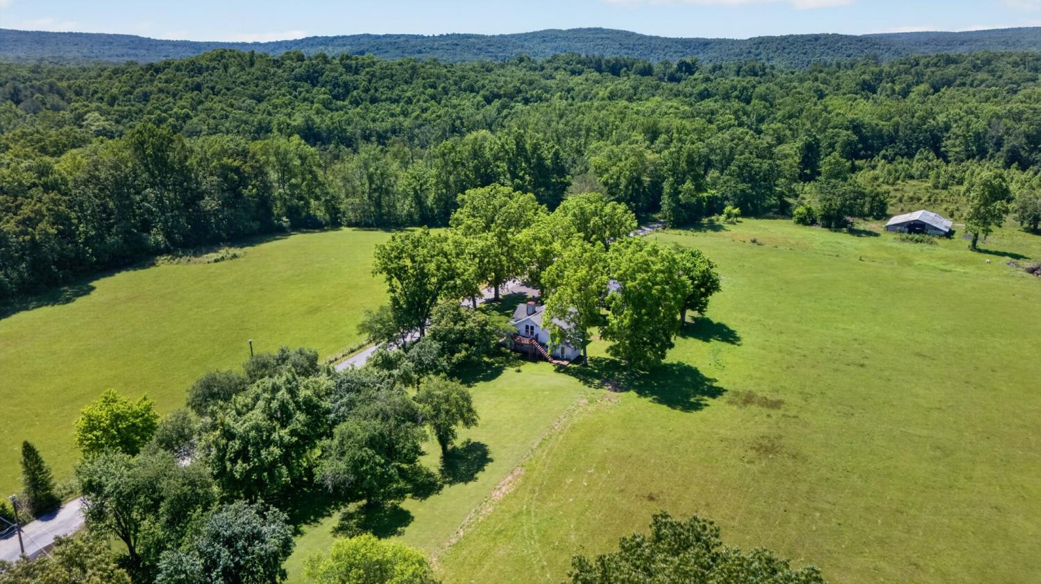 697-Bottom-Rd For Sale