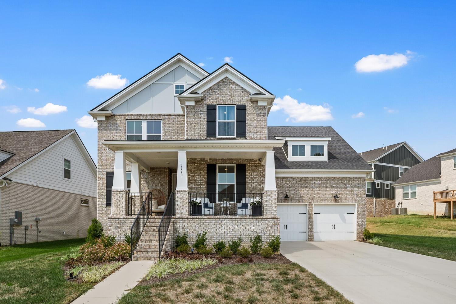 1170-Pebble-Run-Rd For Sale