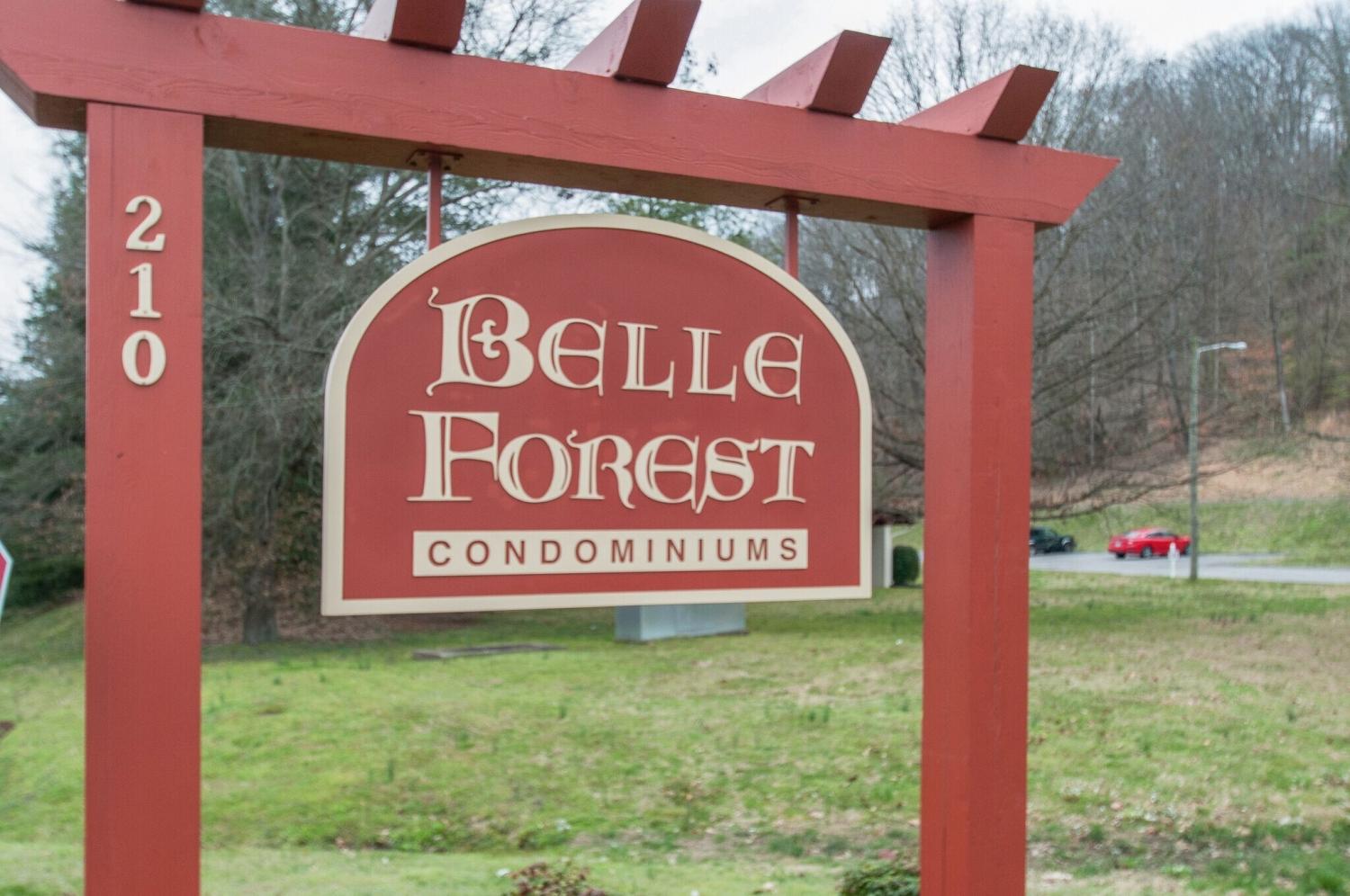 210-Old-Hickory-Blvd For Sale