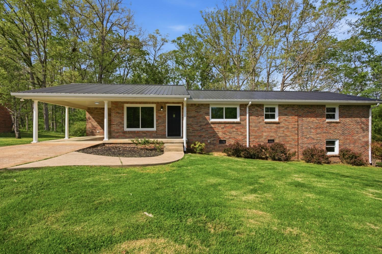 1416-Oakmont-Circle For Sale