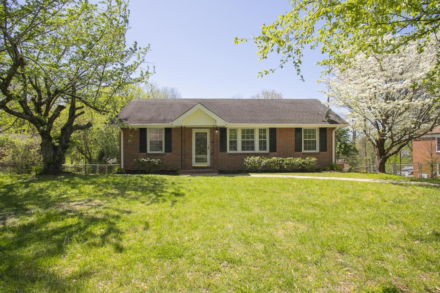731-Cameo-Dr For Sale