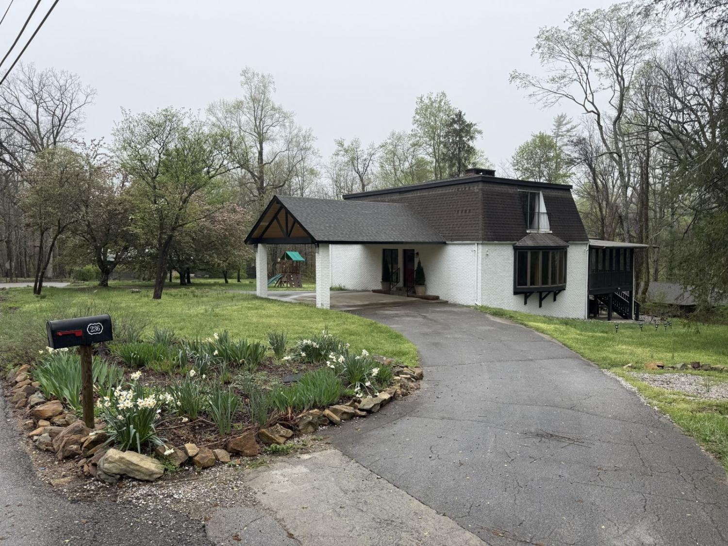236-N-Carolina-Ave For Sale