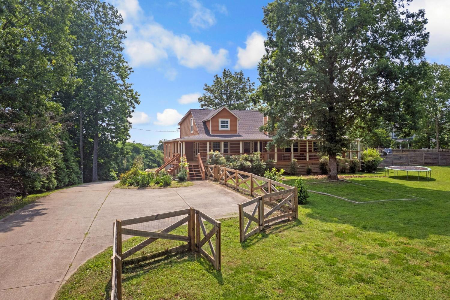 5533-Old-Sams-Creek-Rd For Sale