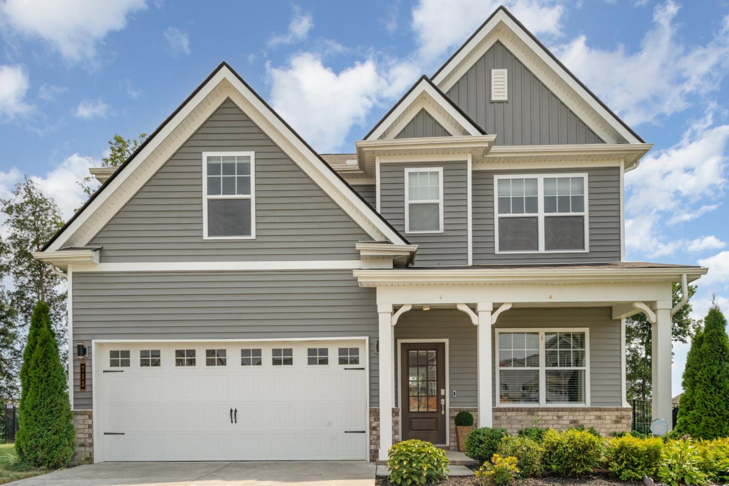 713-Watson-Ct For Sale