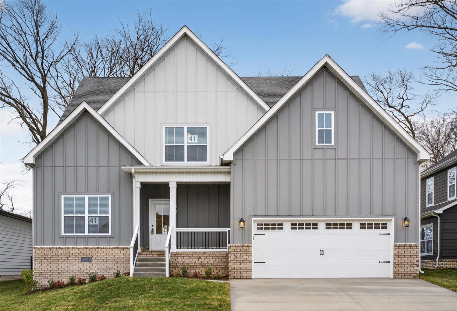 982-Alton-Dr For Sale