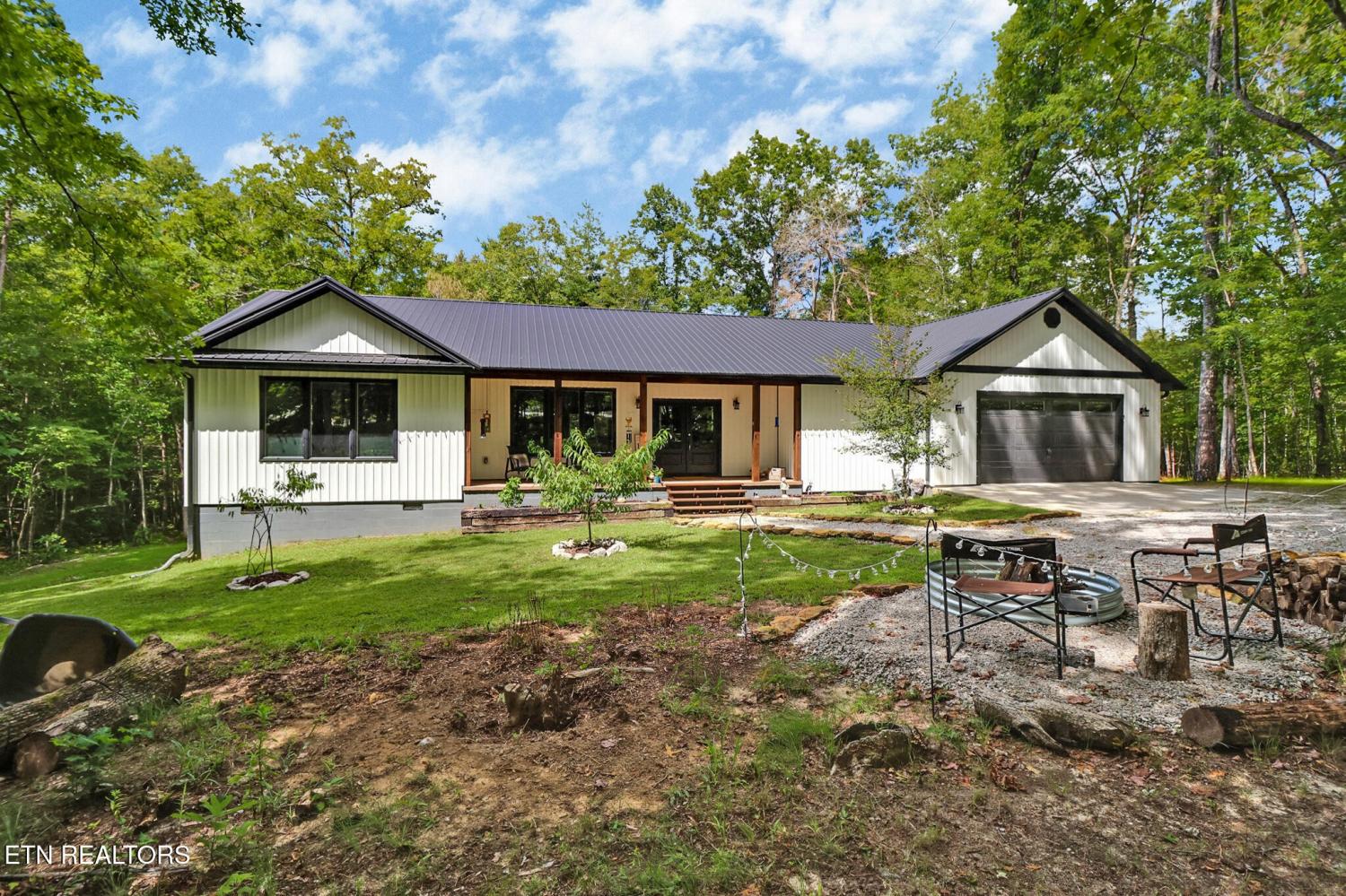 399-Georgee-Rd For Sale