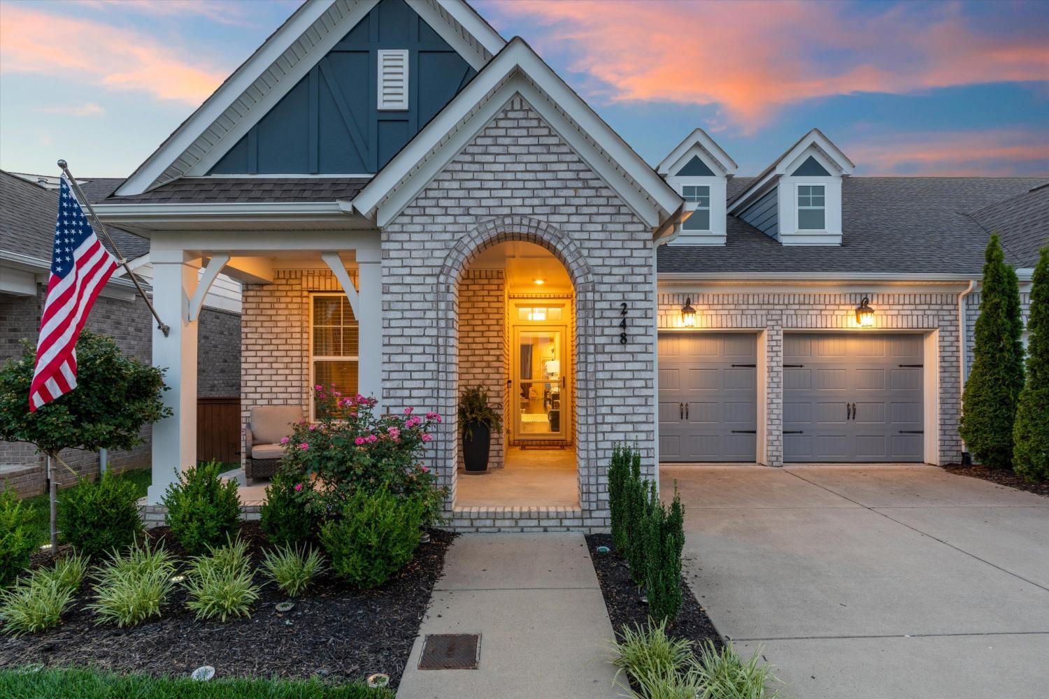 248-Tanglewood-Ln For Sale