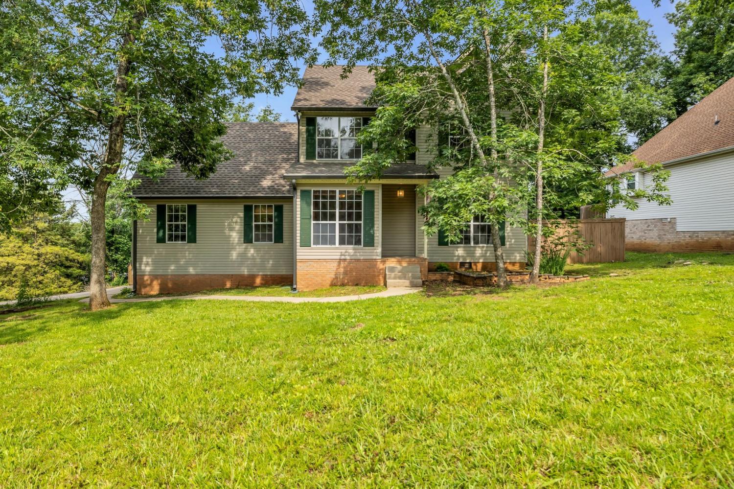 1510-Walnut-Hills-Dr For Sale