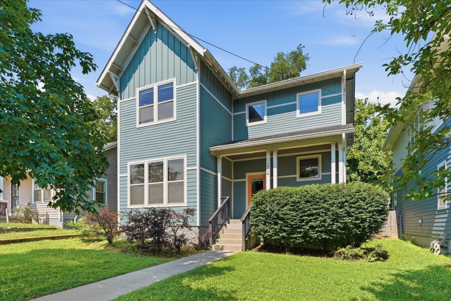 1204-N-8th-St For Sale