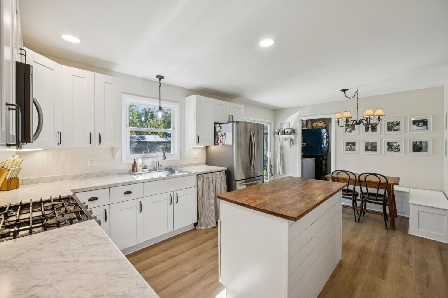 440-W-Maple-St For Sale