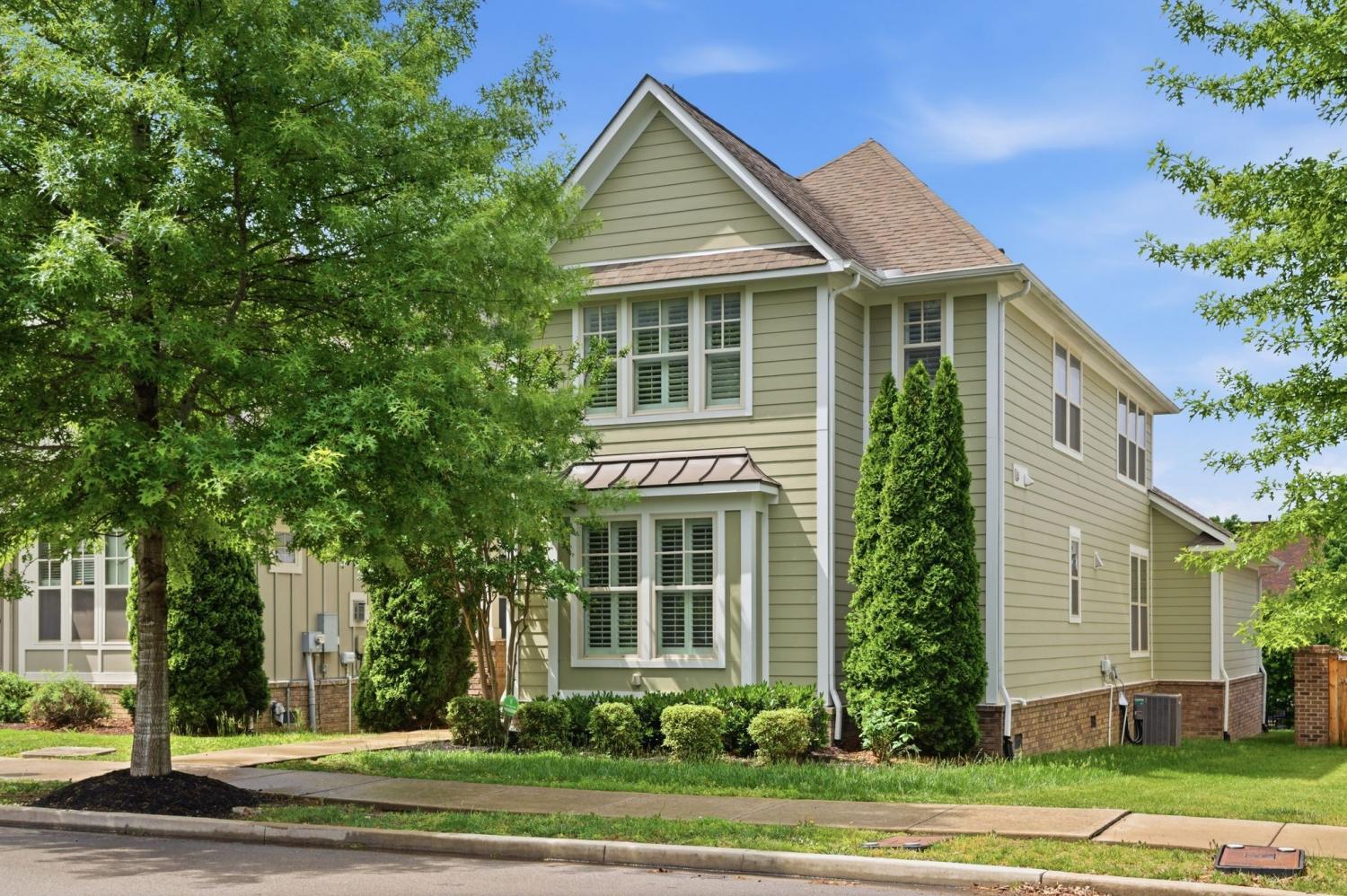 2776-Americus-Dr For Sale