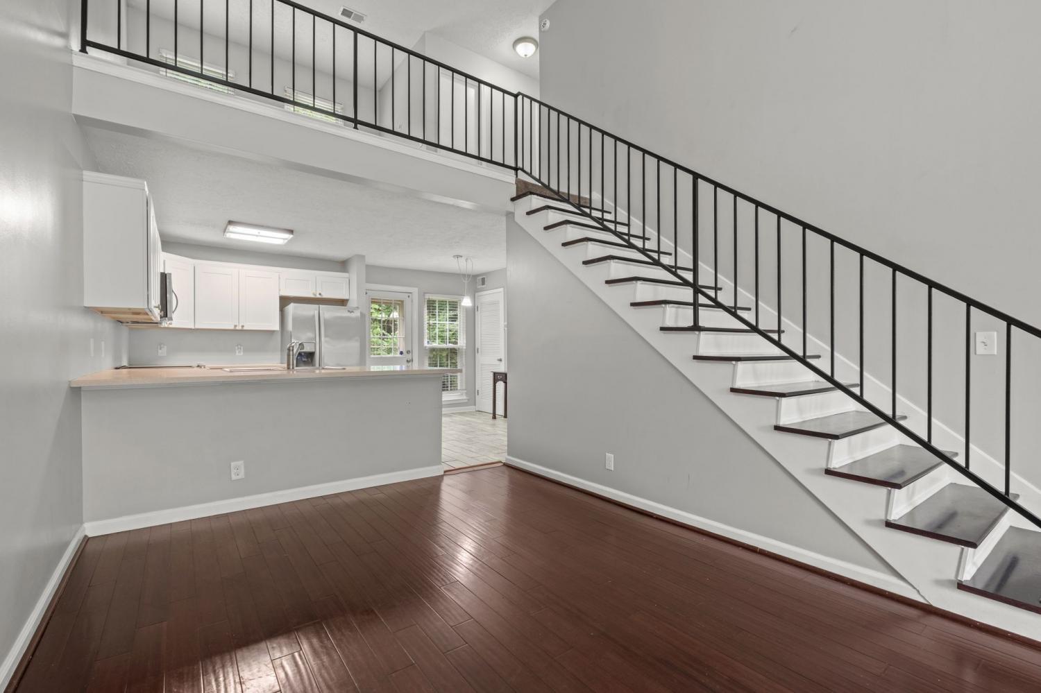 1029-Rachels-Square-Dr For Sale