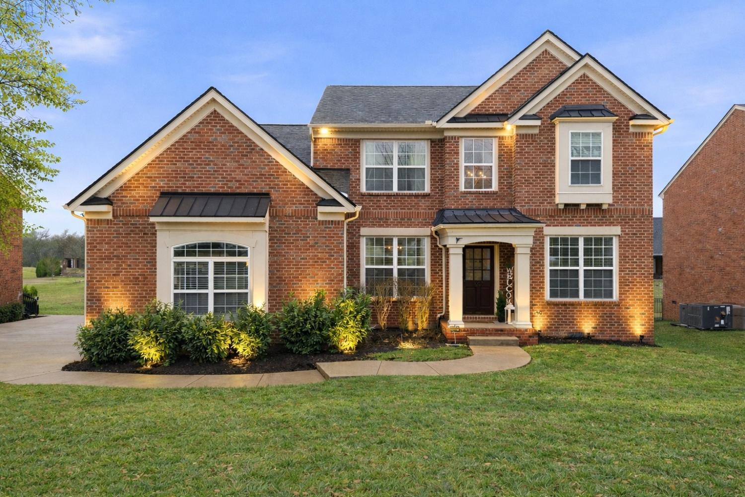 1061-Avery-Trace-Cir For Sale