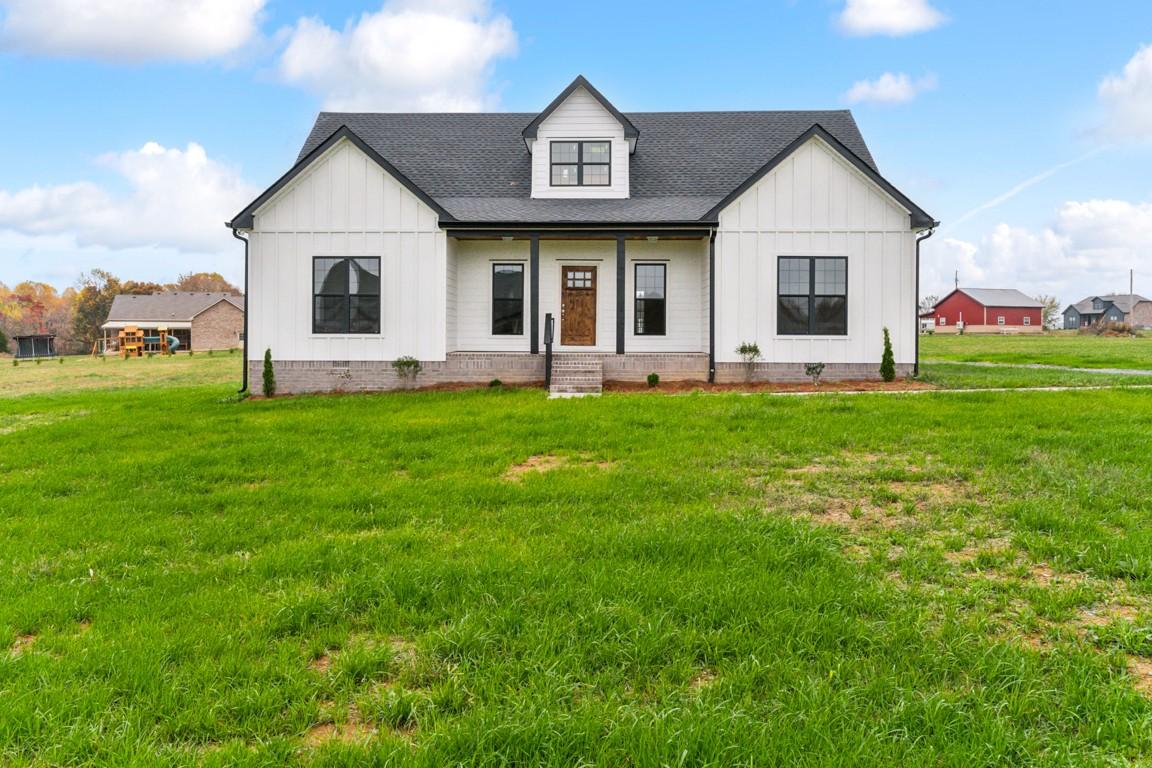 174-Makinley-Dr For Sale