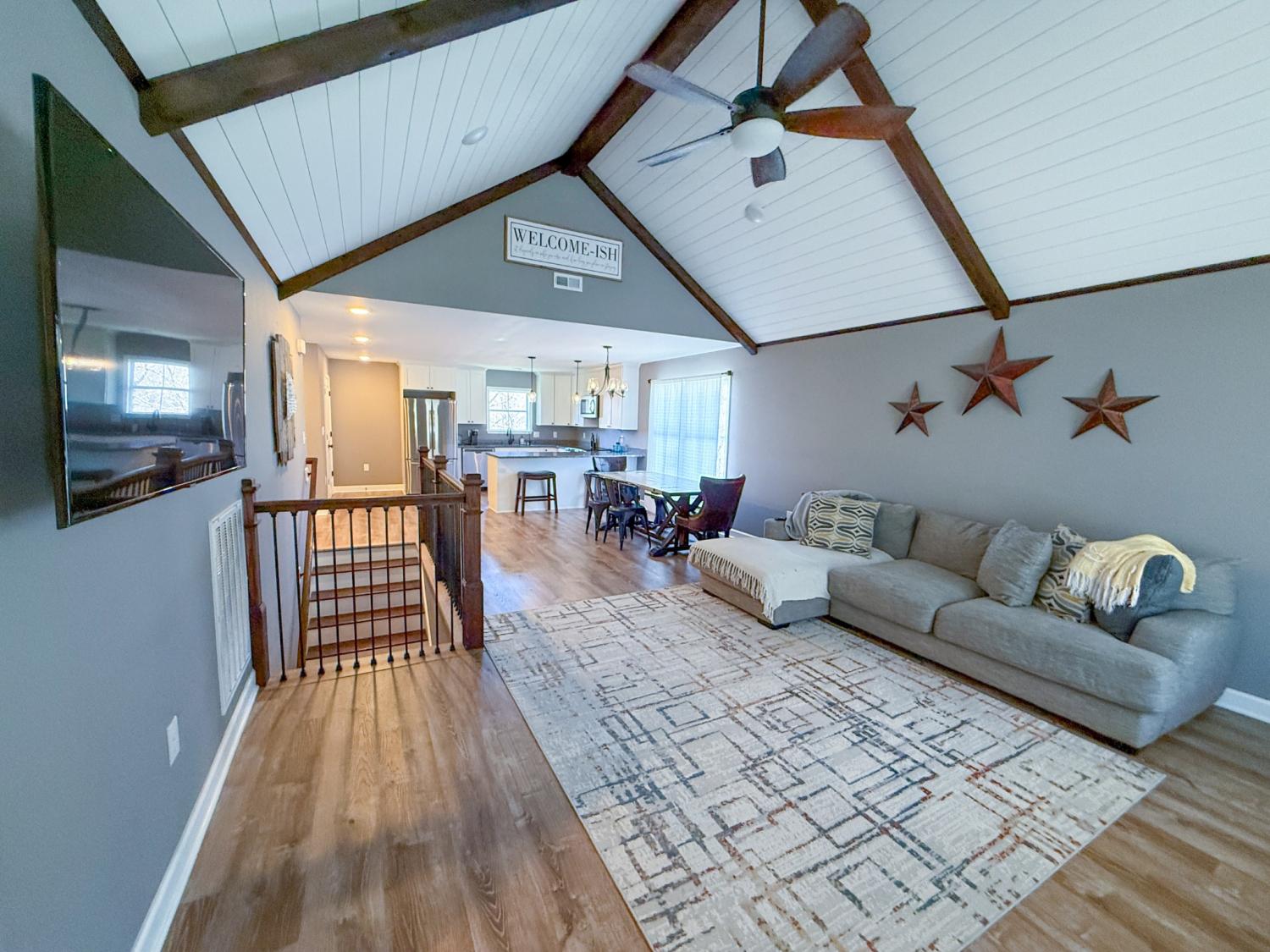 420-Fort-Hill-Dr For Sale