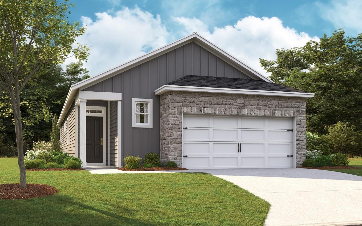 2005-Skippack-Pvt-Circle For Sale