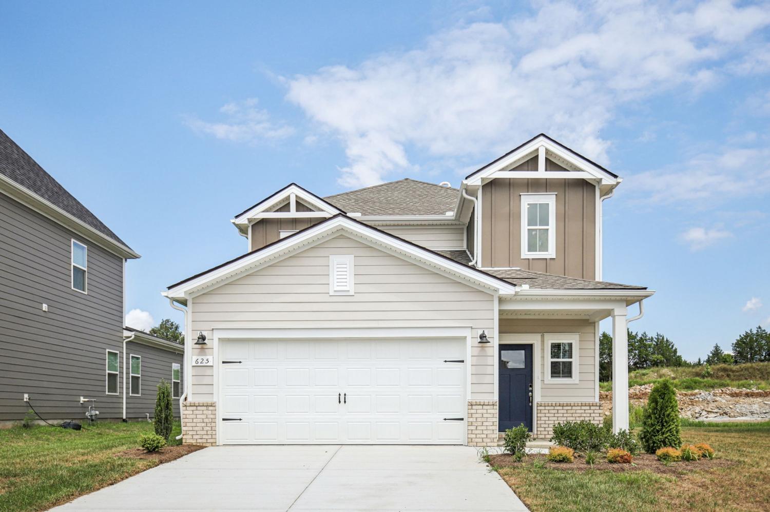 625-Whitetail-Court For Sale