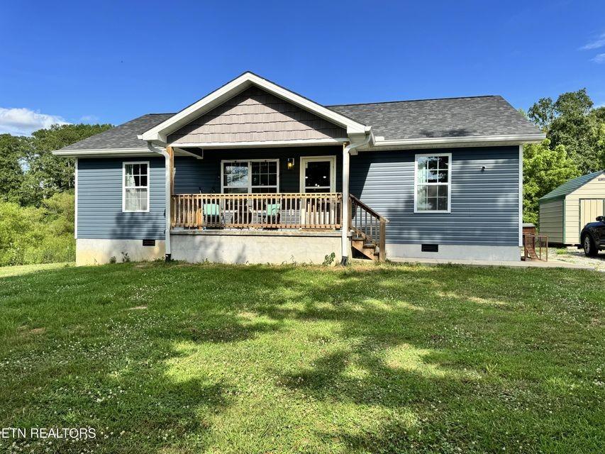 1353-Roy-Owens-Rd For Sale