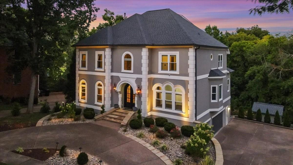 508-Chippenham-Ct For Sale