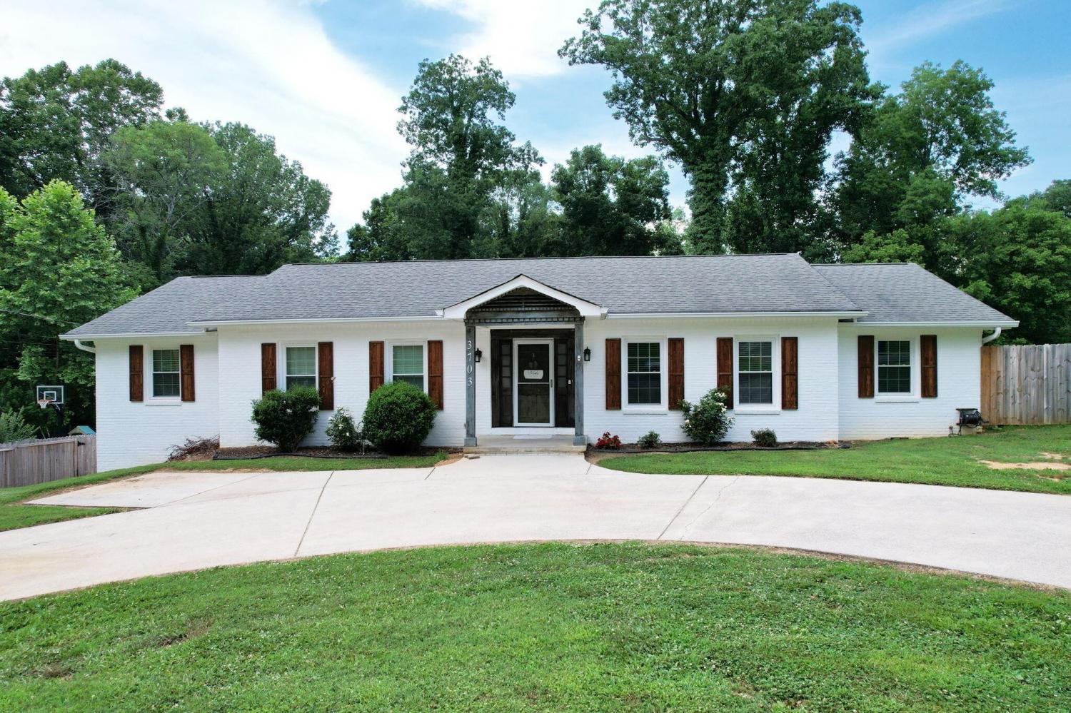 3703-Woodcrest-Circle--NW For Sale
